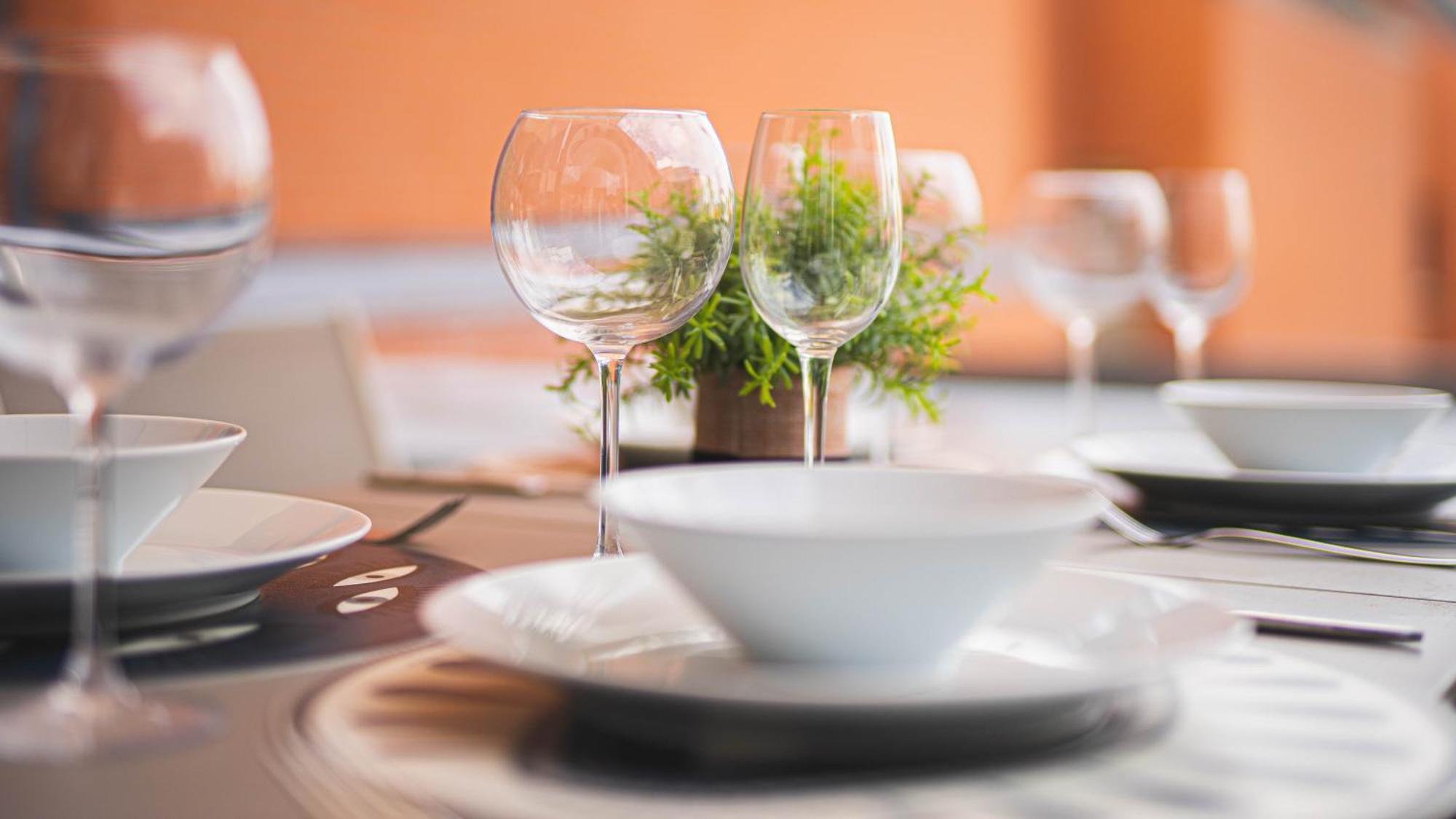 Apartament Luxury Apart' Mons City Center With Terrace Zewnętrze zdjęcie